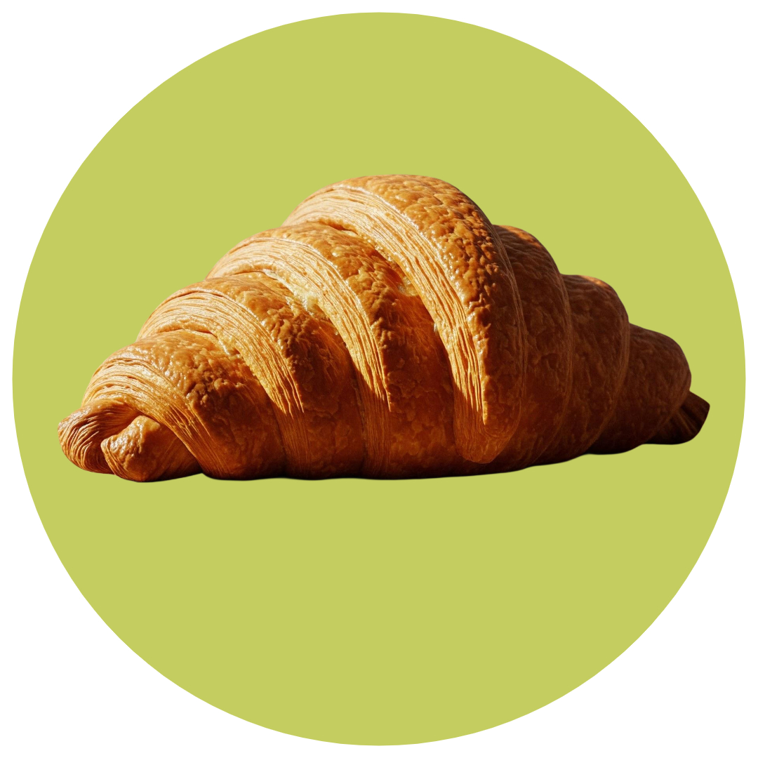 Croissant